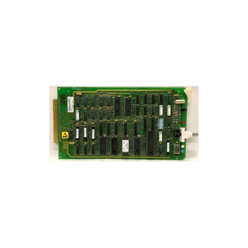 Печатная плата DH7001X1-A4