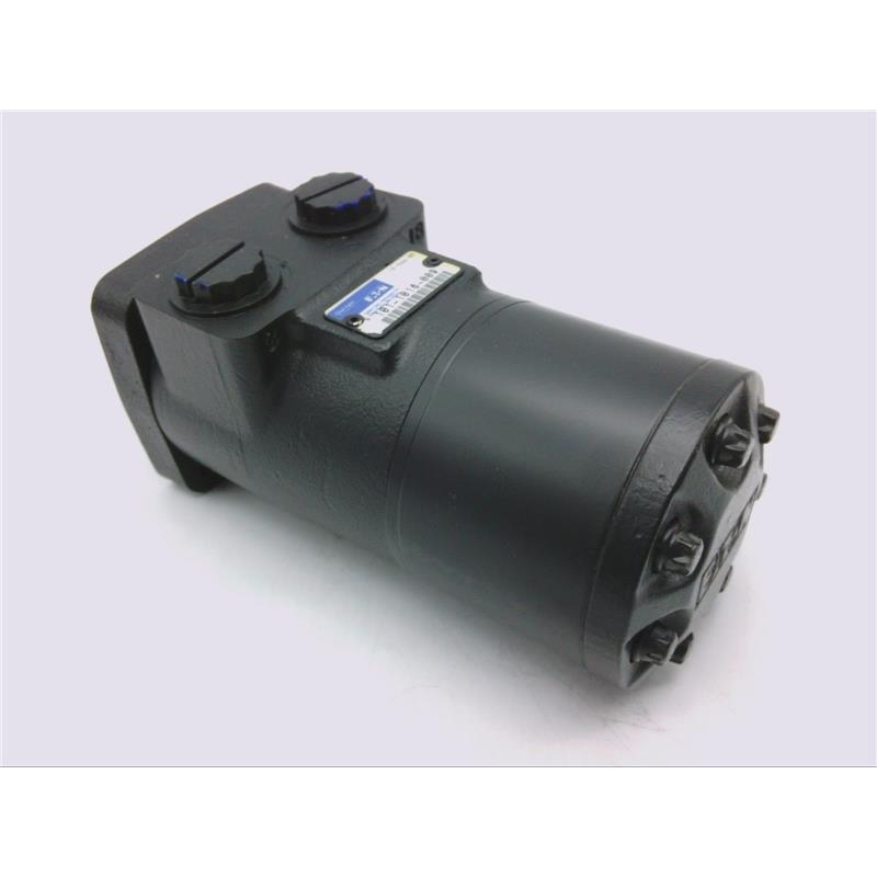 Мотор Eaton 101-1016-009