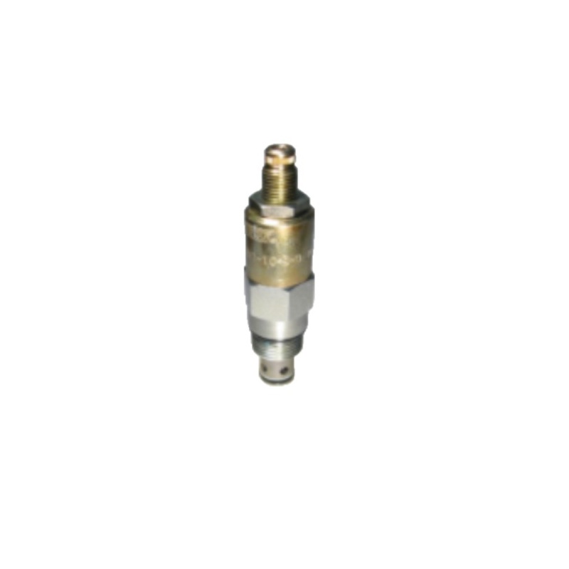 Предохранительный клапан Eaton 02-164219