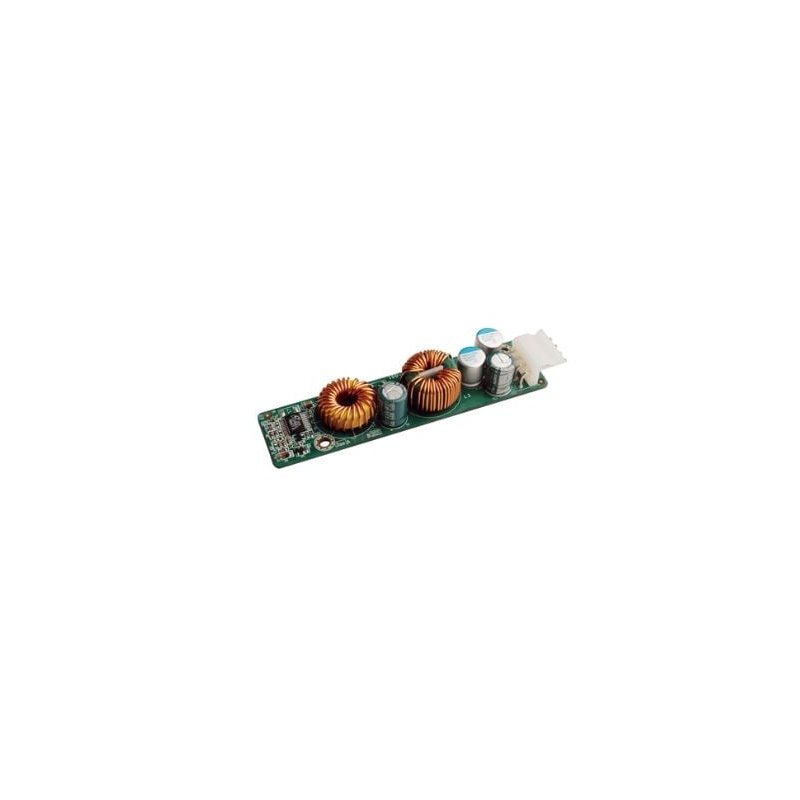 Источники питания IEI Integration Corp IDD-936160-R20