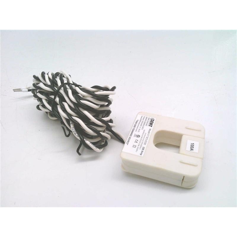 CT-SCS-0100-U