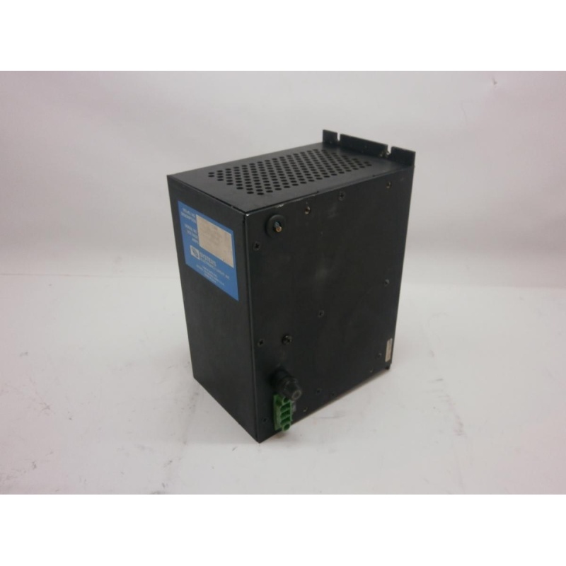PS300W-96V