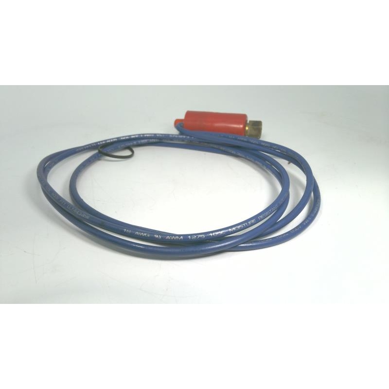 Контроль давления Radwell MG21-2033