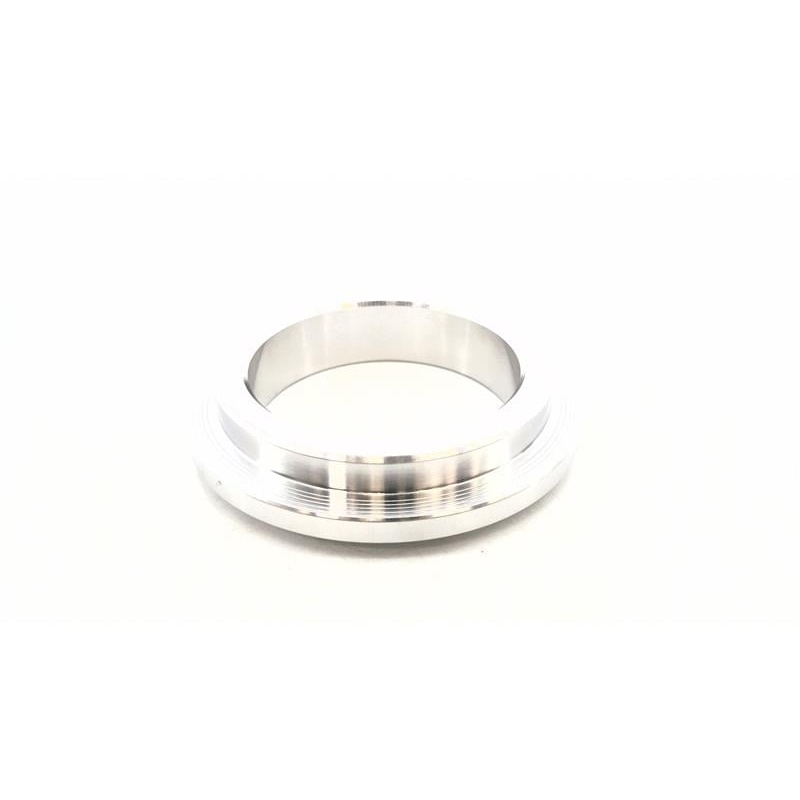 Посадочное кольцо фишера Emerson 1U221939102