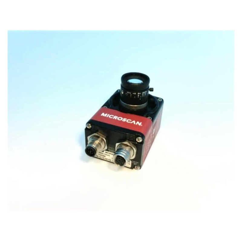 Интеллектуальная камера промышленная GMV-6800-1004G