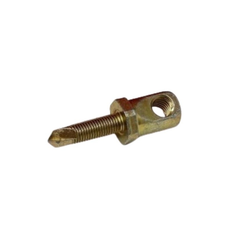 ANCHOR 050-168-631359