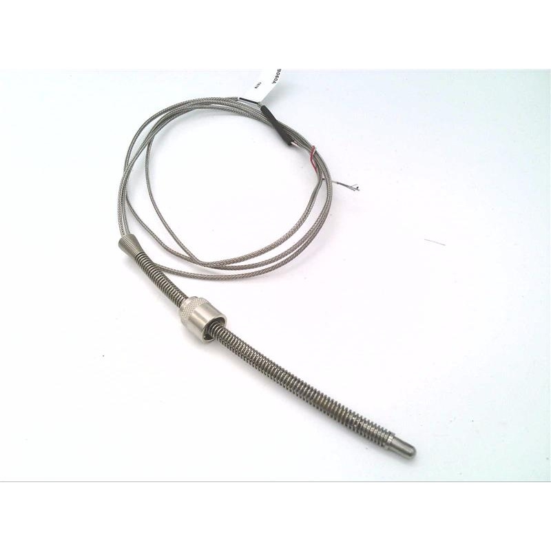 Термокоупл Watlow 10DJSGB060A