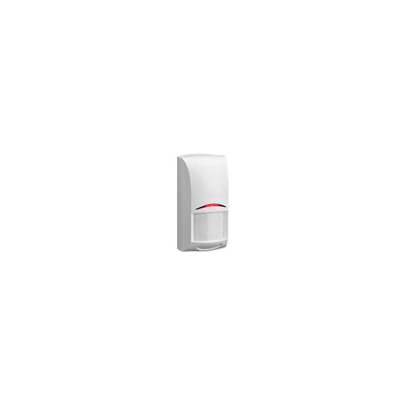 Беспроводной детектор движения PIR Bosch ISW-ZPR1-WP13