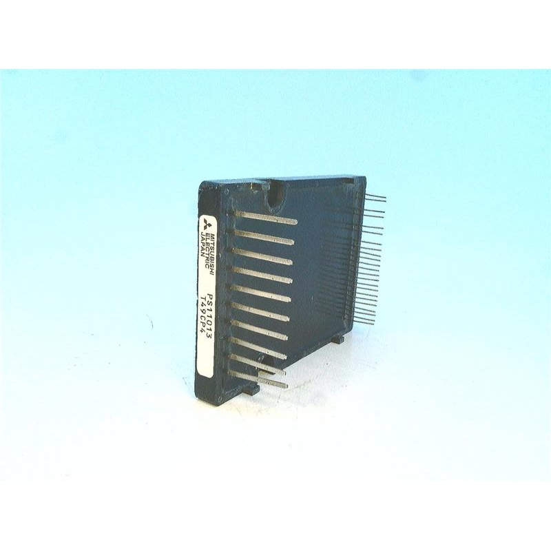 Инверторный мост IGBT PS11013