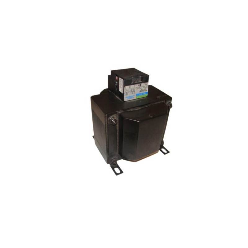 E11003PBXTC