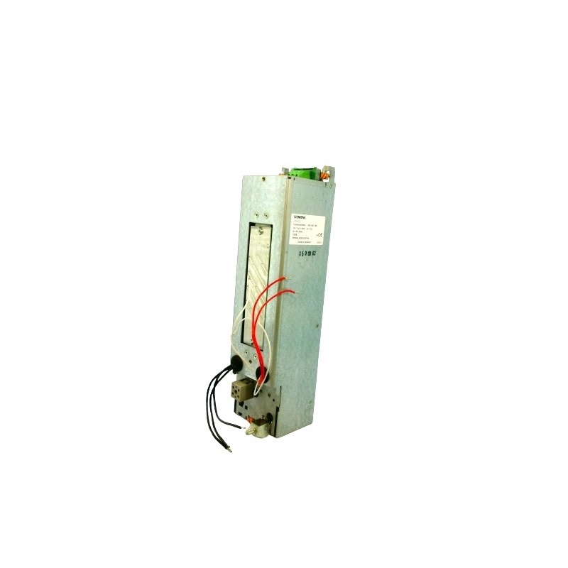 4EF1400-1BA