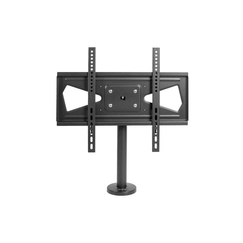 STAND-TV00M4