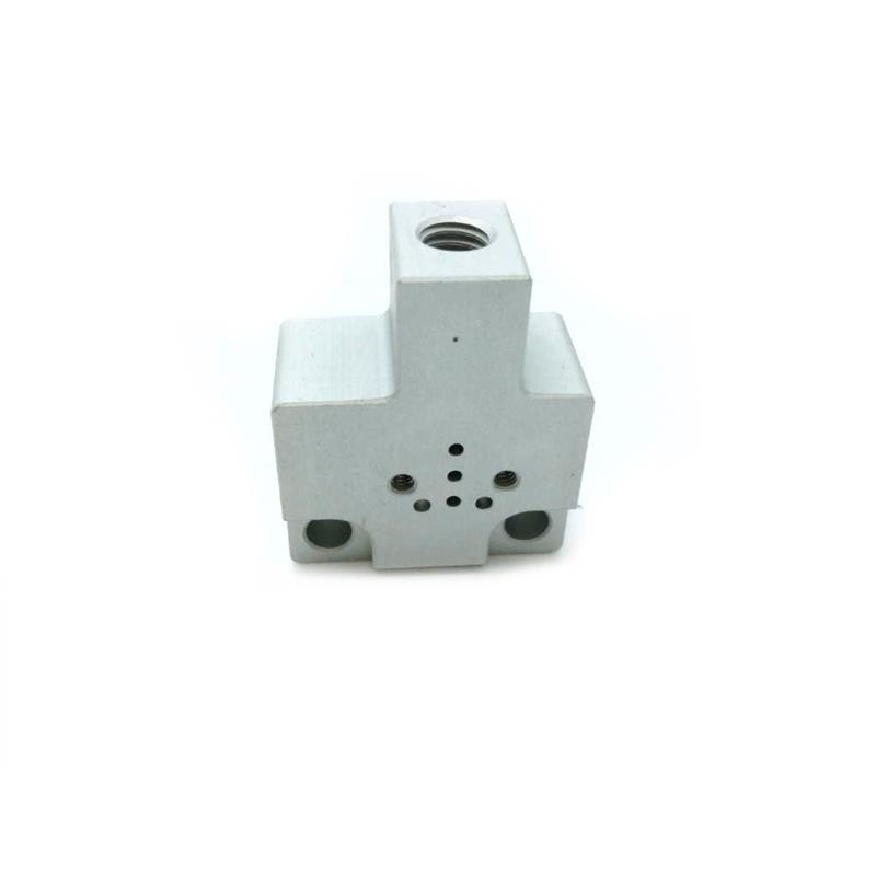 Плата S070-S-M5