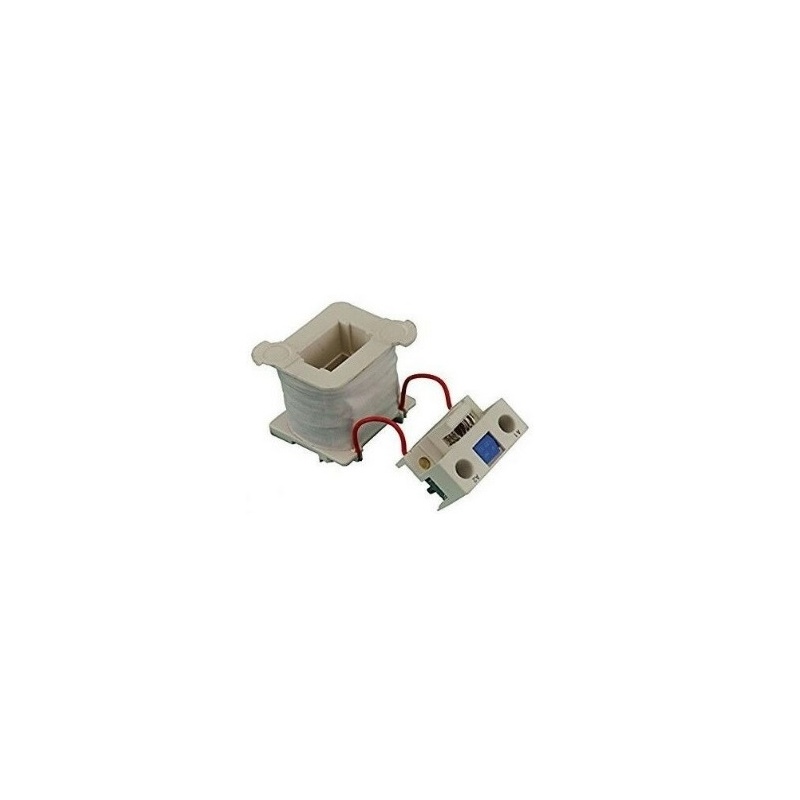 Катушка Repco SE0212