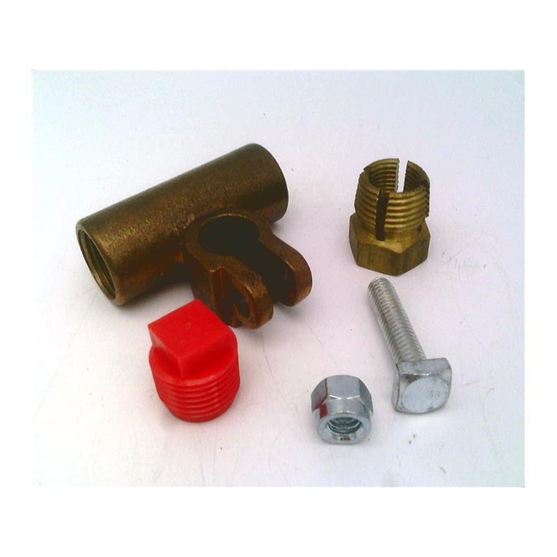Продукция лоусон Lawson Products 38328