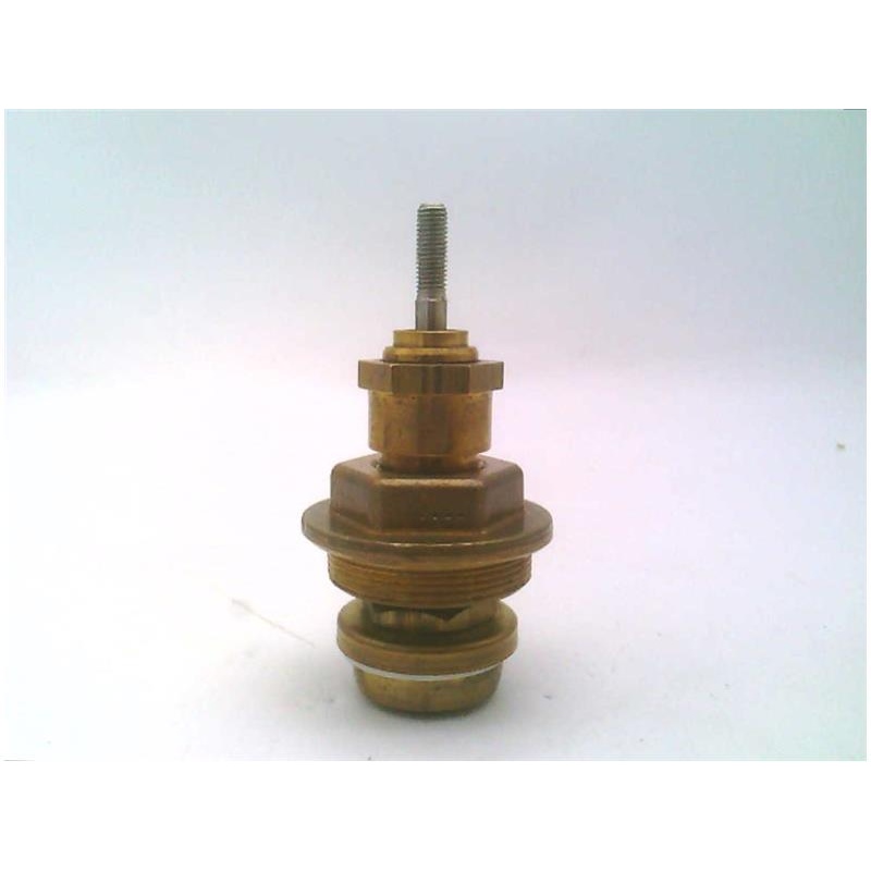 RYB-111-8