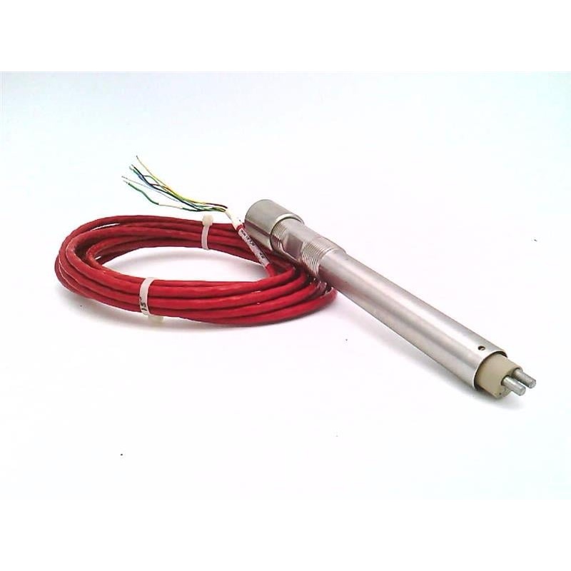 Датчик электропроводности ABB TB46501036.02