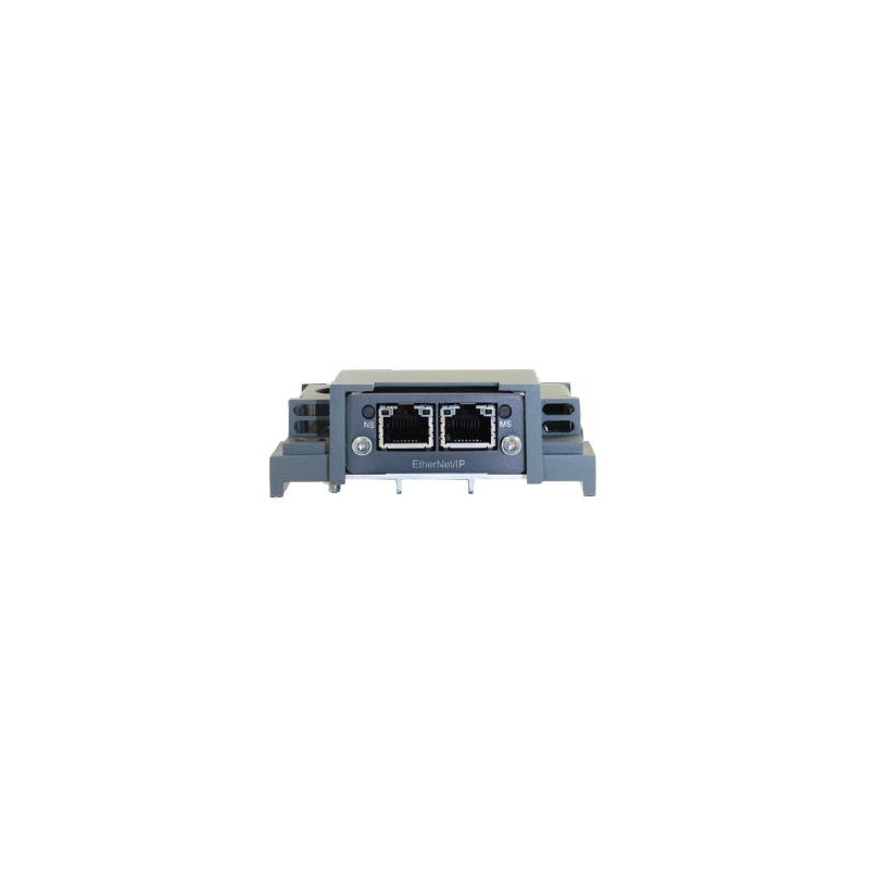 Коммуникационный интерфейс Parker 7003-IP-00
