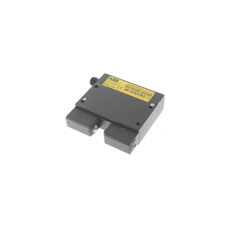 Устройства контроля безопасности ABB 2TLA020038R3300