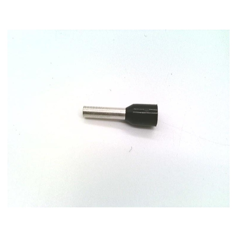Концевые кабельные втулки Emerson 472/8