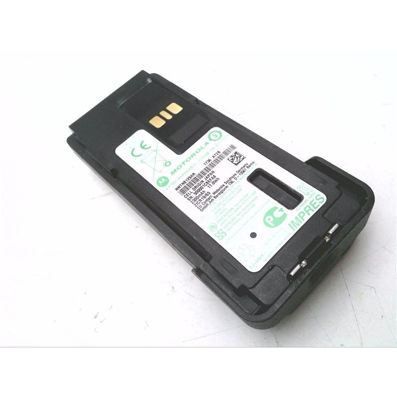 Батарейный блок NNTN8129AR