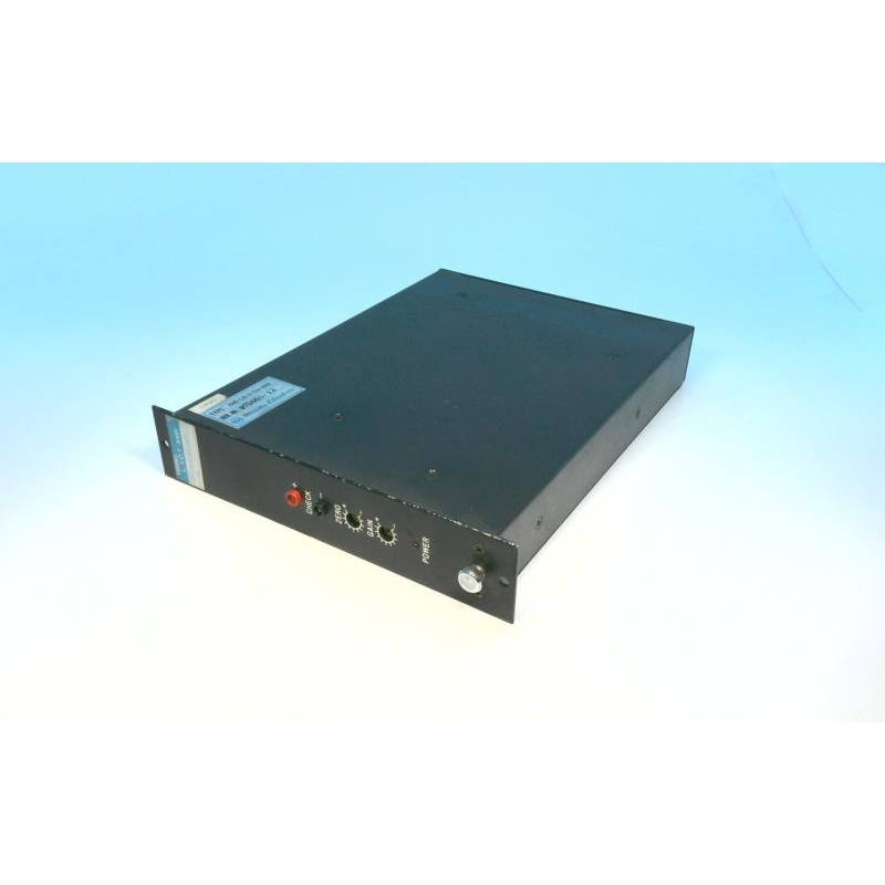 AMD-L25-S-D-24-3505