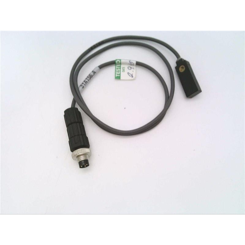 Датчик накладки Markem 31A156A