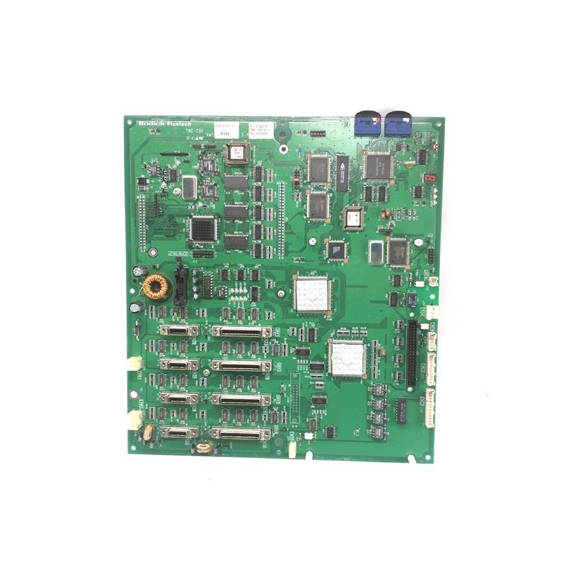 Компьютерная плата TMC-03A
