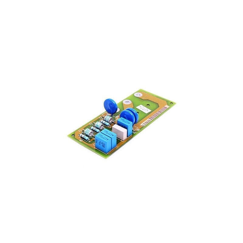 Печатная плата SEW-Eurodrive 8227802.10