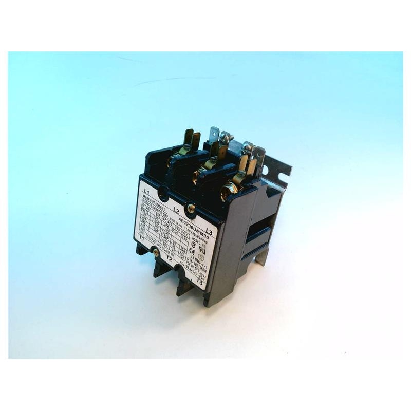 Контактор Eaton ACC230UMM30