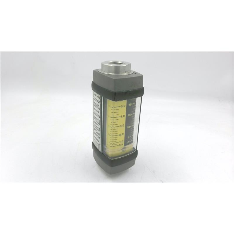 H701A-005