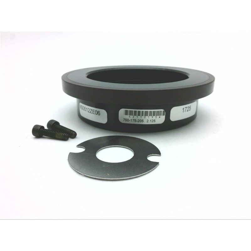 Запасное колесо Dynapar NS0512ZE06