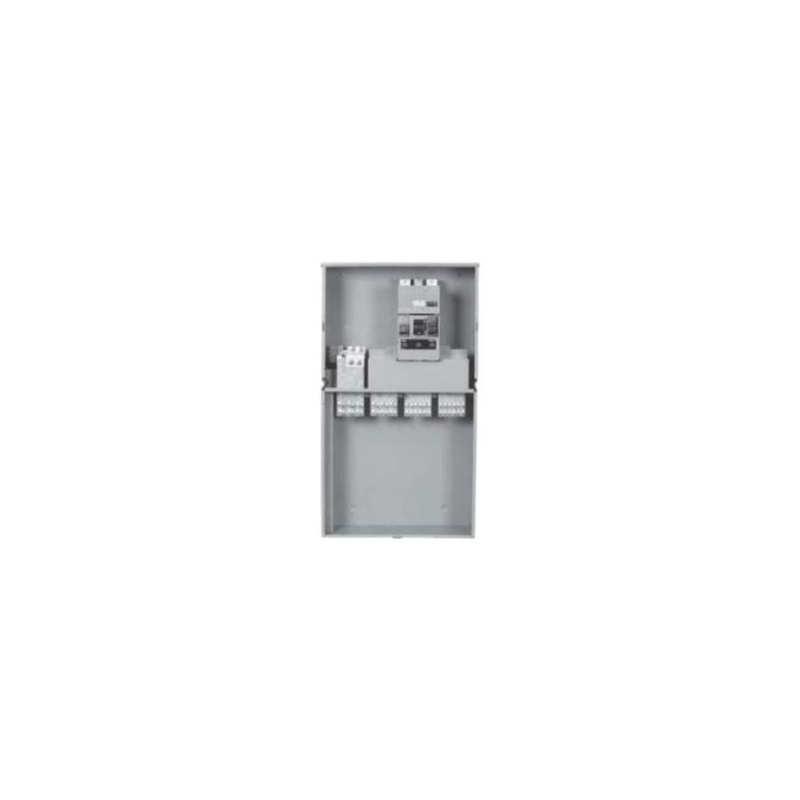 POWMOD WEB1400B