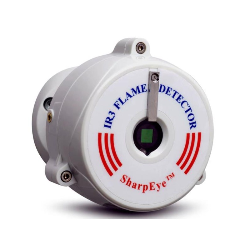 Детектор пламени Spectrex 20/20MPI-R