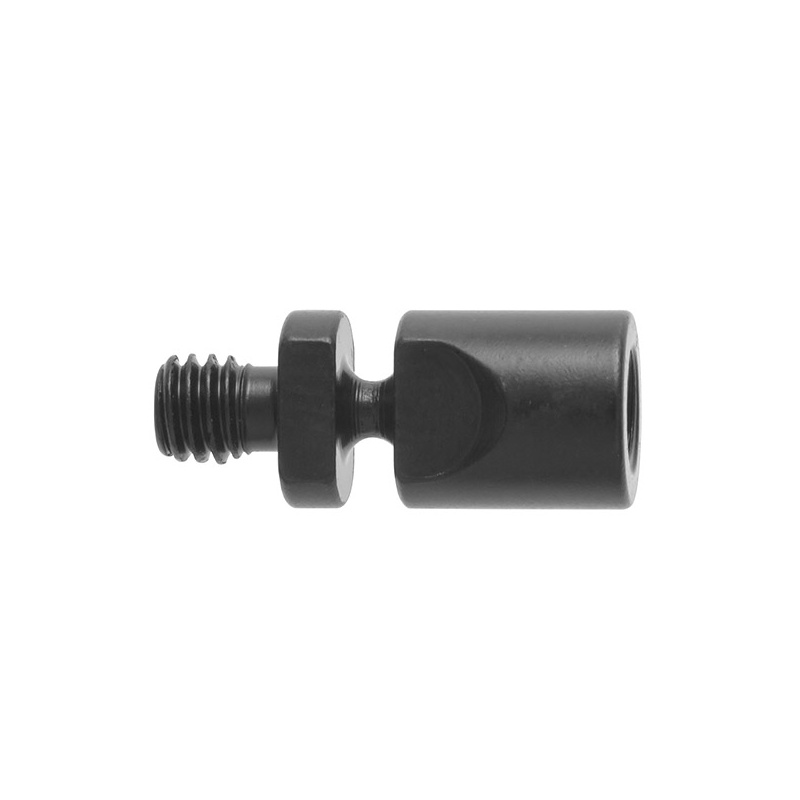 Светодиодный зонд Renishaw A-5004-7621