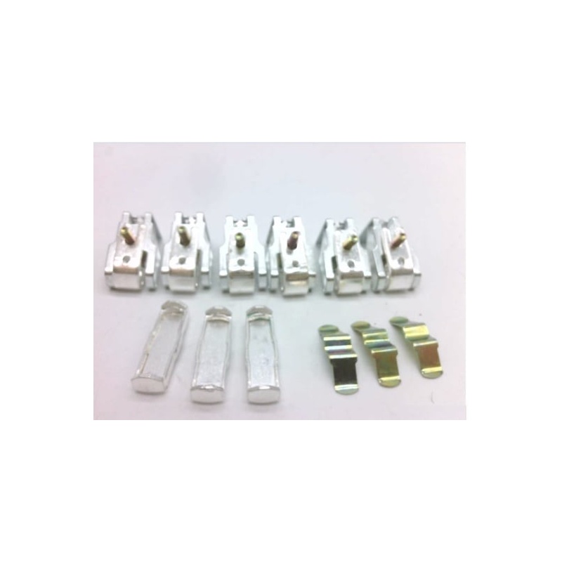 Контактный кит RAD-CK-1439