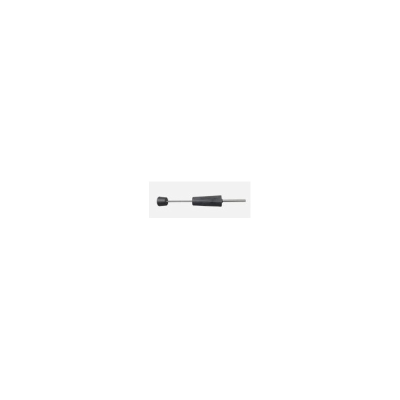 Инструмент для вставки TE Connectivity 1-305183-2