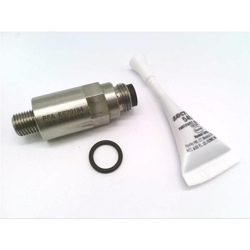 Реле PFA Inc EE70194