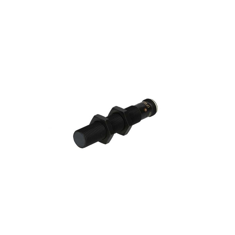 Индуктивный датчик ifm IFK3003BBPKG/K1/SC/US104-IFW200