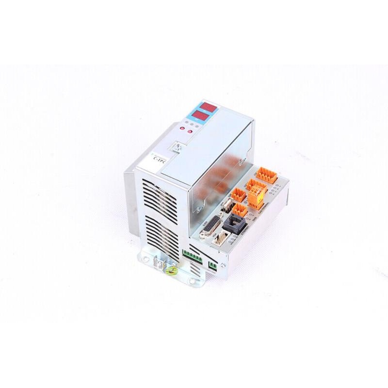 Компактный промышленный компьютер C-IPC 152 1GB