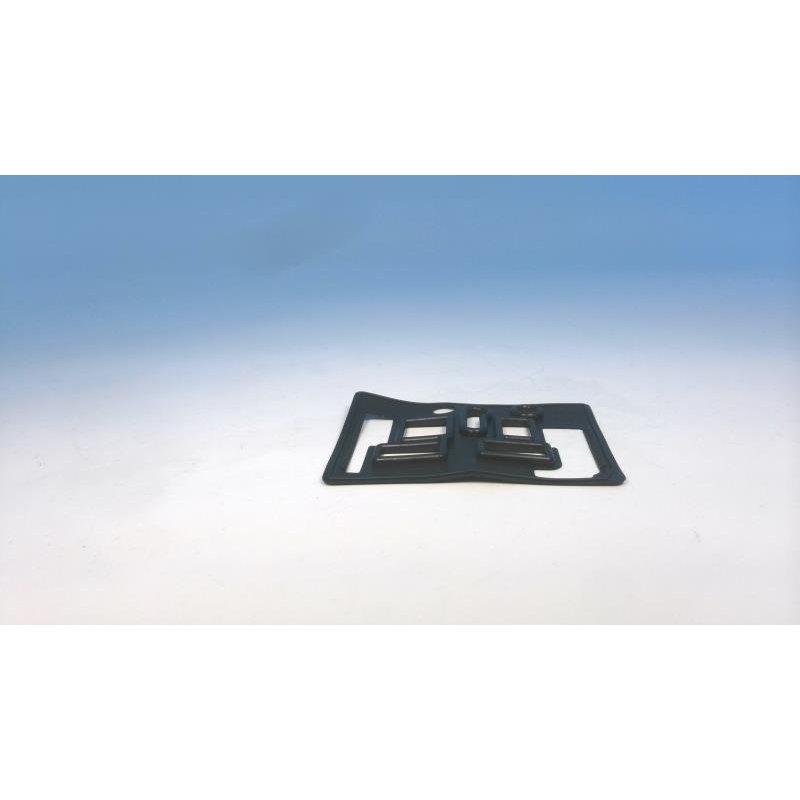Уплотнение комбо Parker P46164