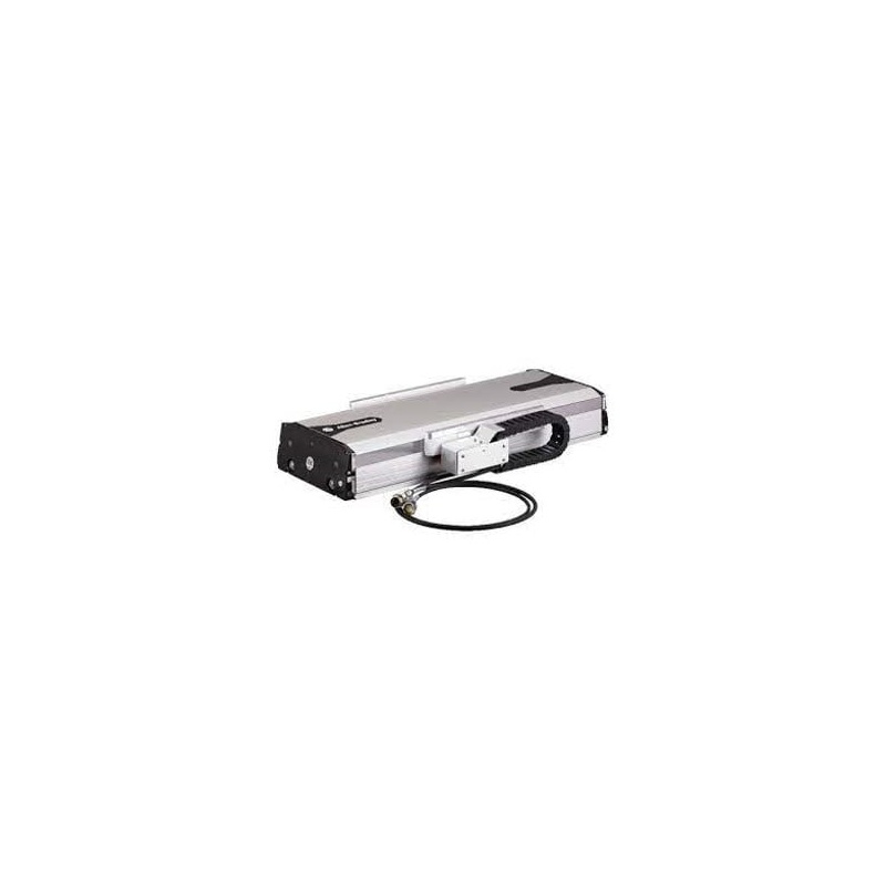 Линейные приводы Allen-Bradley MPAS-A6054B-ALMS2C