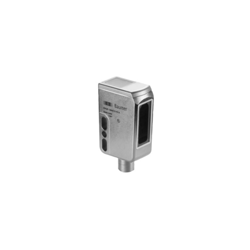 Датчик положения Baumer Electric FNDR 14G6902/S14