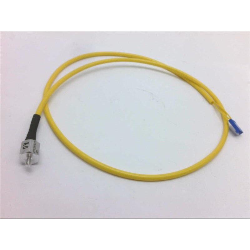 Трансформер ABB 3ADT710003P0001