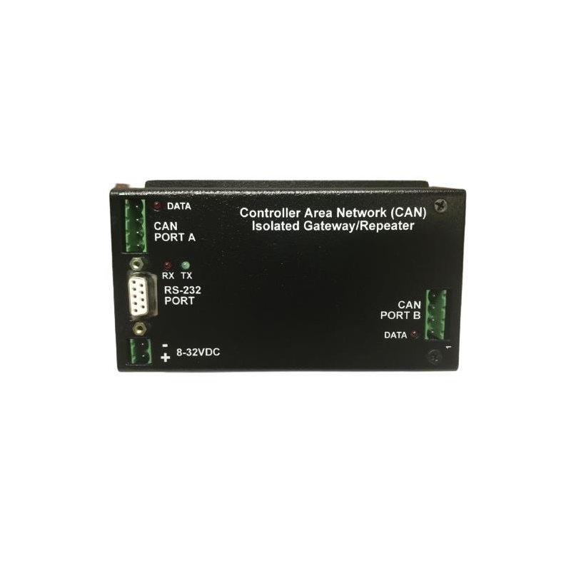 Репитер Horner Automation HE200CGM100C