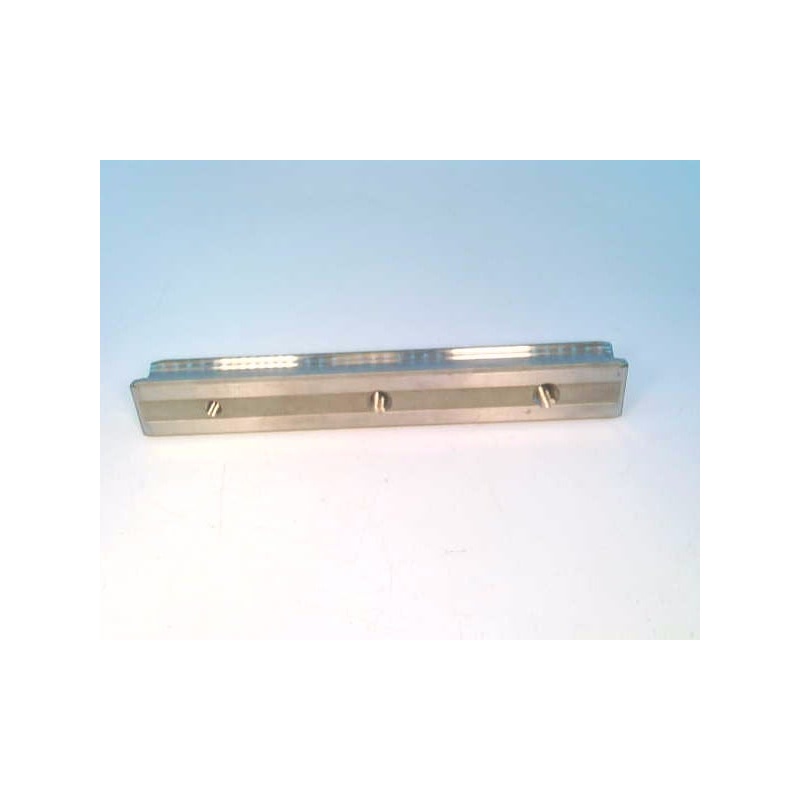 Линейная направляющая R160720431