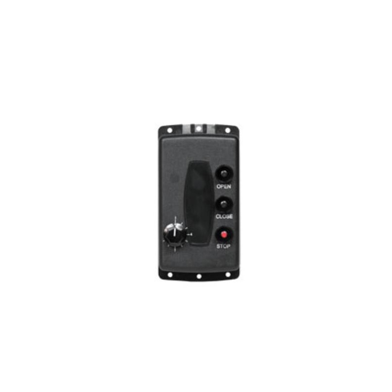 Стационарный передатчик Nortek 190-107476