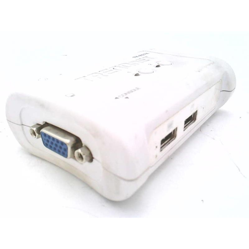 TRENDNET TK-207K