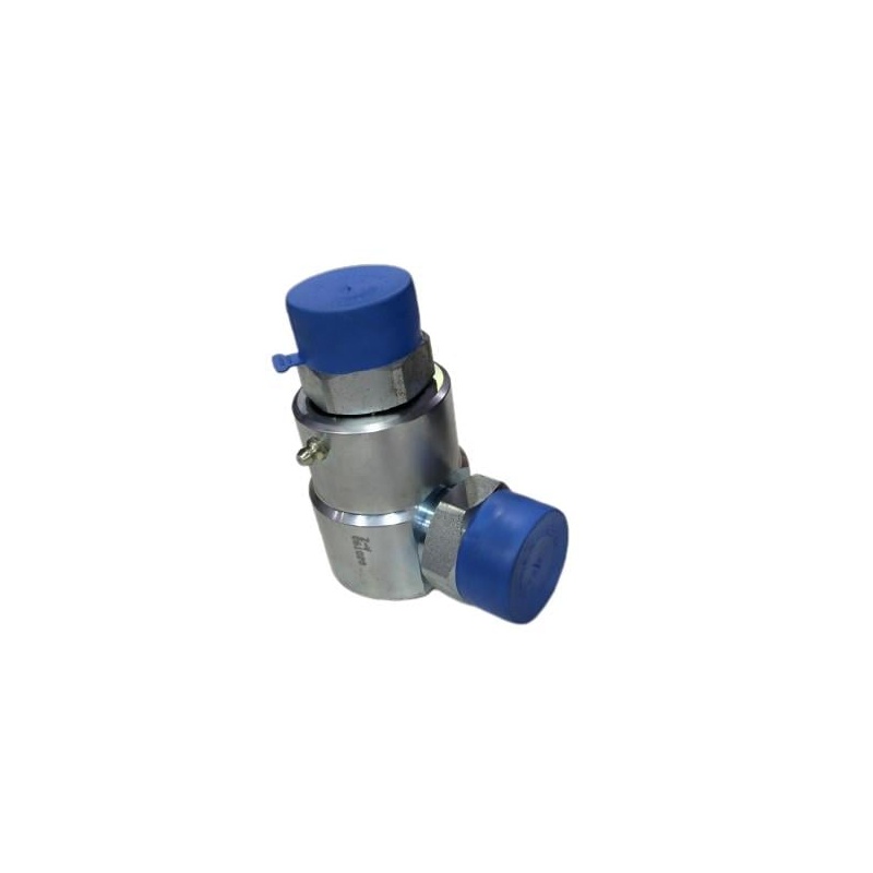 Фитинг Super Swivel 9SS20MFS20XMFS20-Z-V