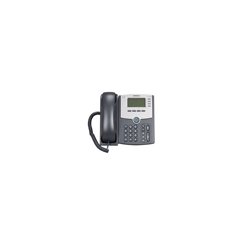 SPA504G